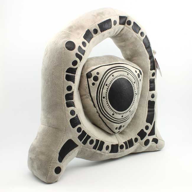 マツダ RX-7 RX-8 ロータリー ハウジング クッション