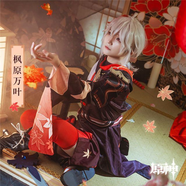 推し活