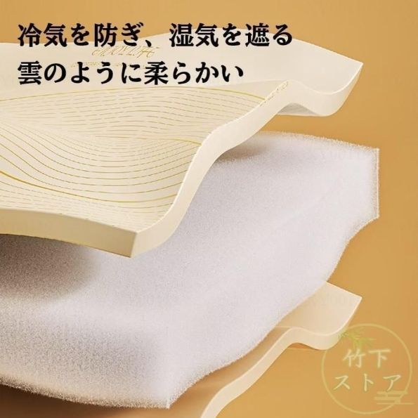 ポータブル
