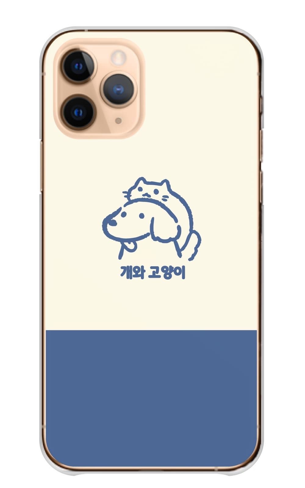 【専用ページ】スマホケース 楽天市場】【7月28日限定5%OFF】iPhone 14 ケース iPhone15