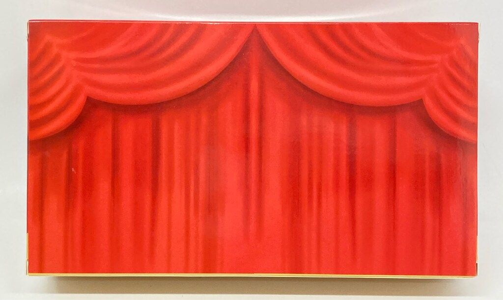 ディズニーストア TSUM TSUM 75th Anniversary ピノキオセット