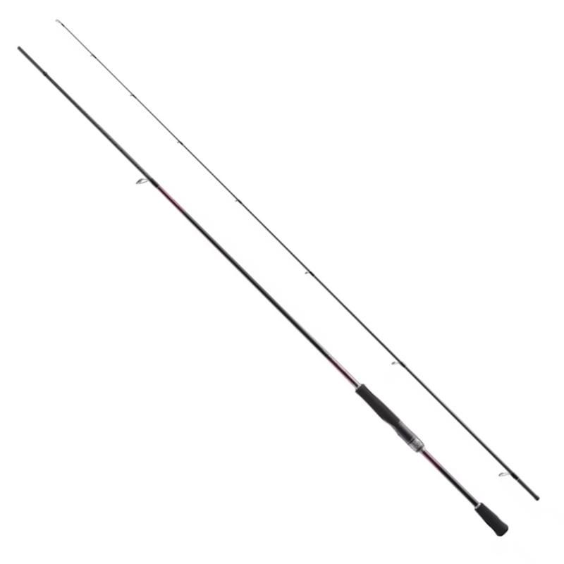 シマノ SHIMANO エギングロッド 23 セフィア SS S86L