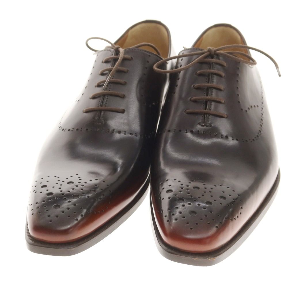 フランチェスコ