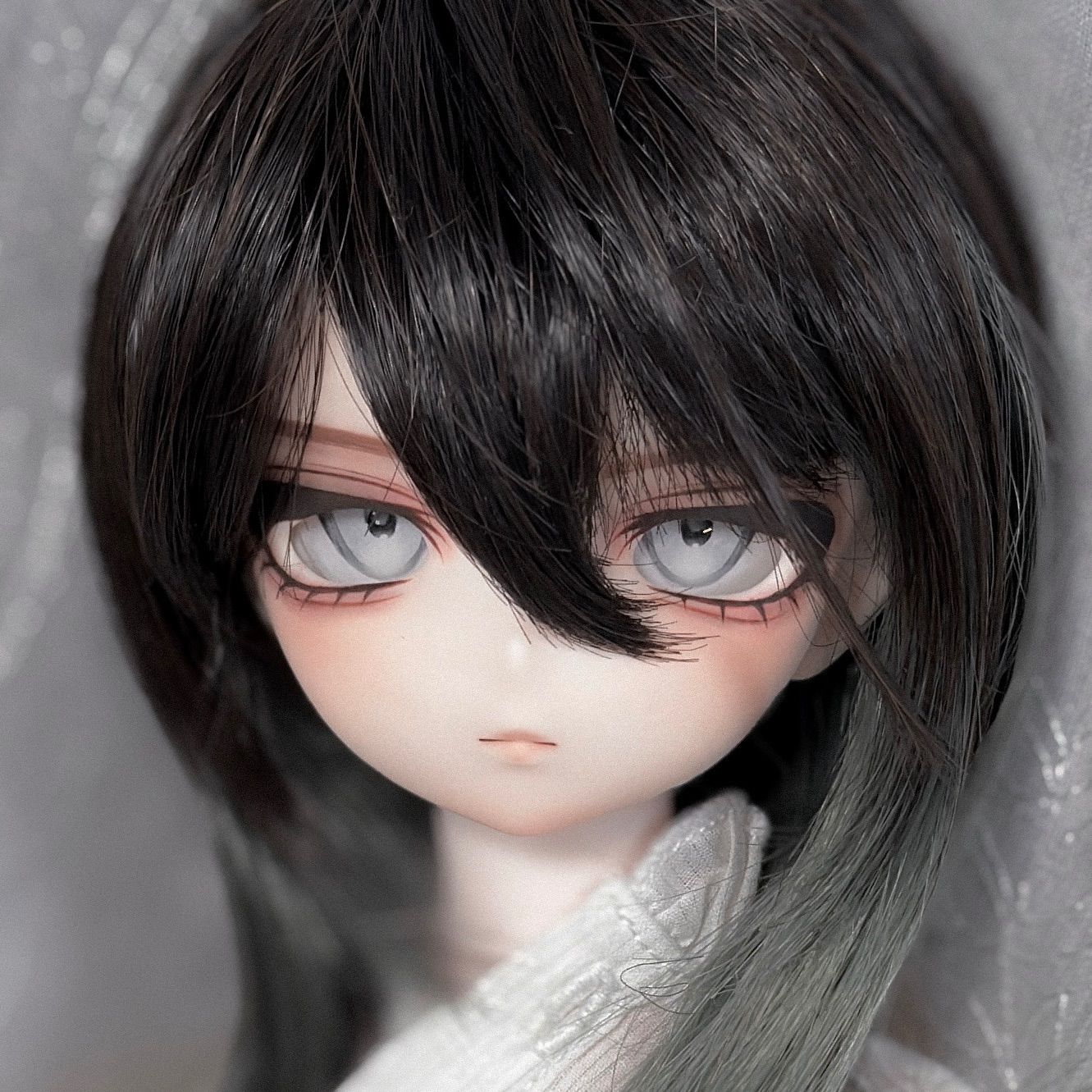 ブレスレット☆レッドライモナイトインクォーツ（9.4mm） | Cantarton