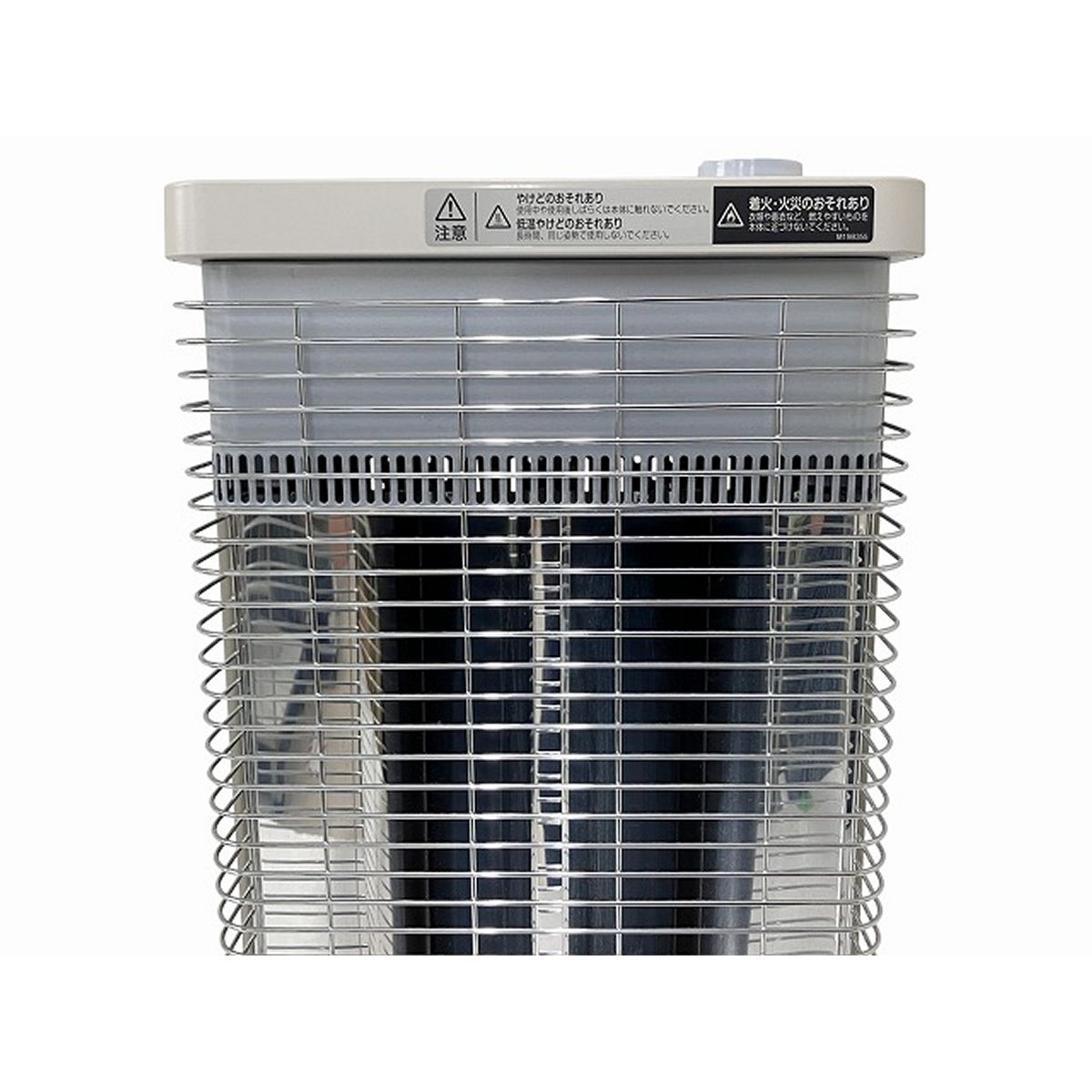 DAIKIN ERFT11ZSE2 遠赤外線暖房機セラムヒート 暖房 ダイキン 家電 O10414225