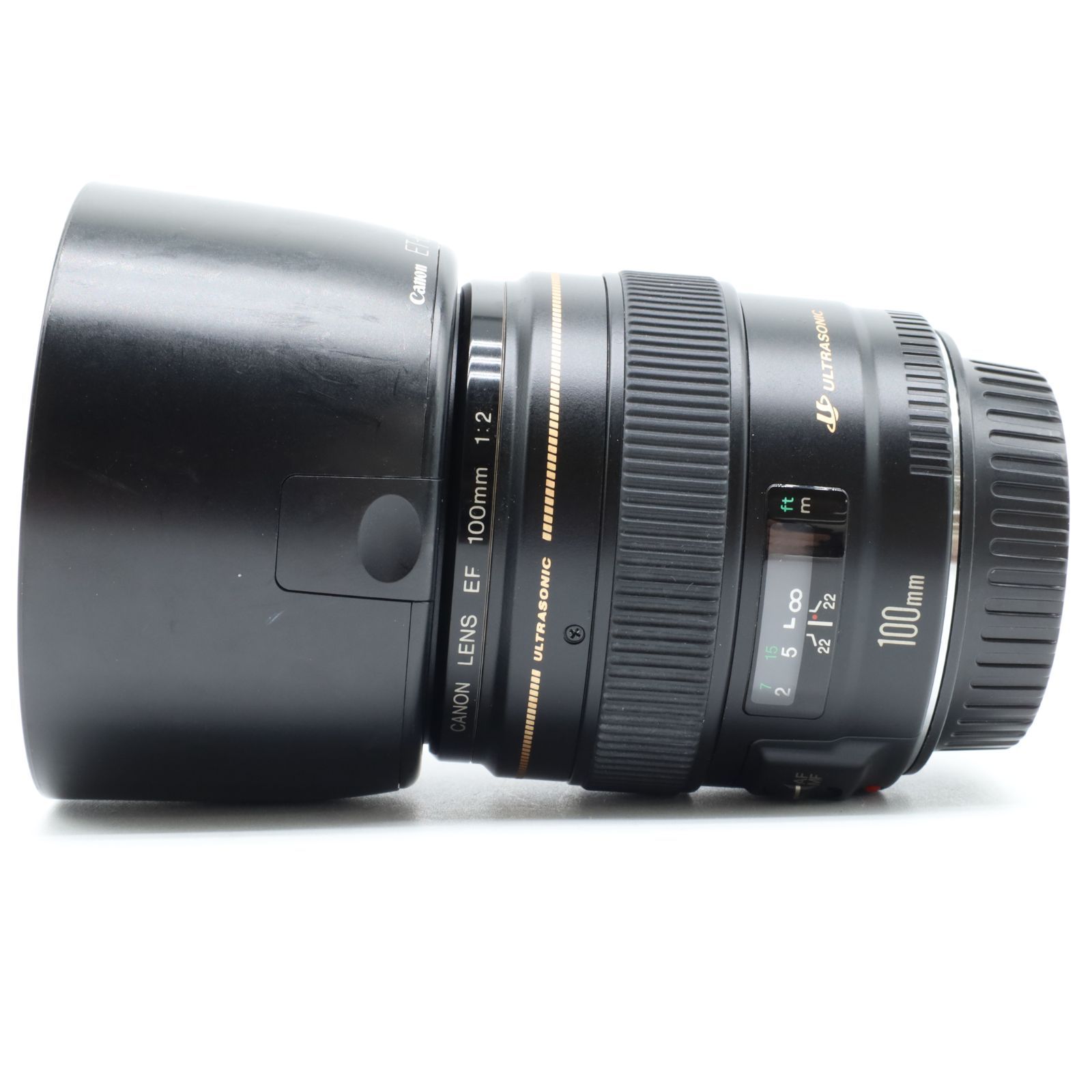 CANONEF100mm
