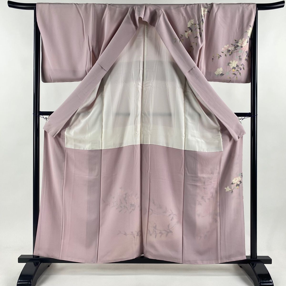 裄丈65cm