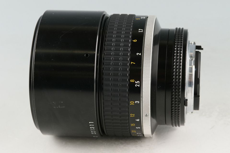 Nikon