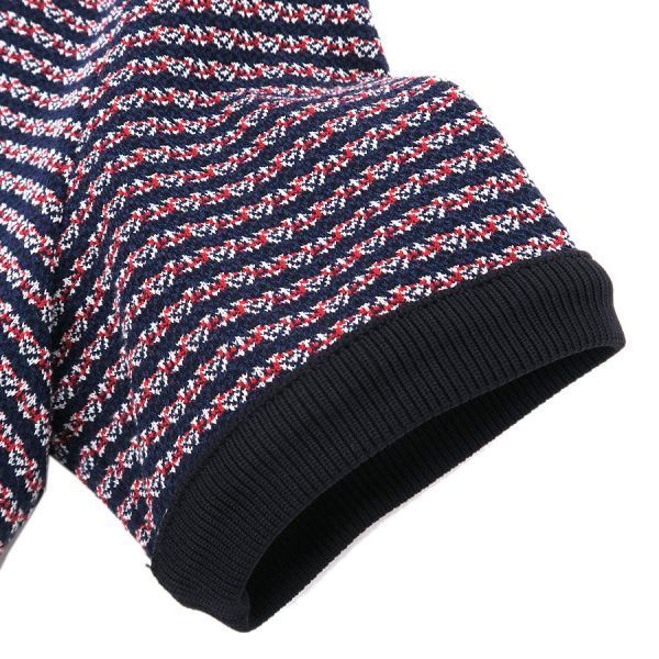 ミュウミュウ ワンピース Aランク DECORATOM_COM_BR