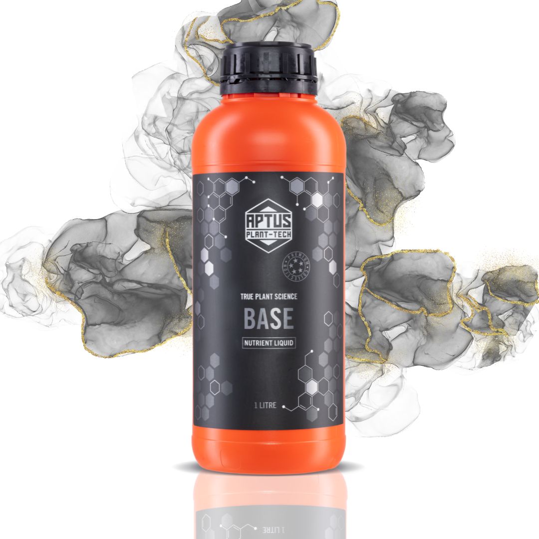 APTUS BASE 1L｜ ベース肥料