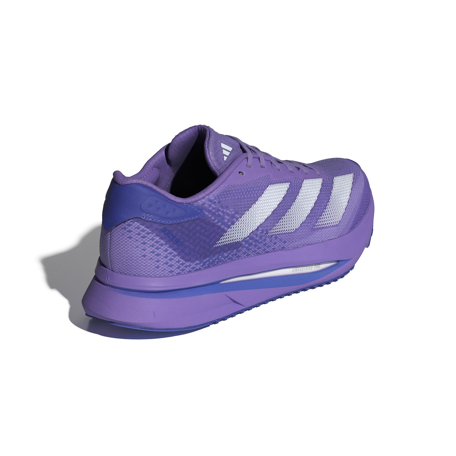 バイオレットフュージョン ルシッドレモン