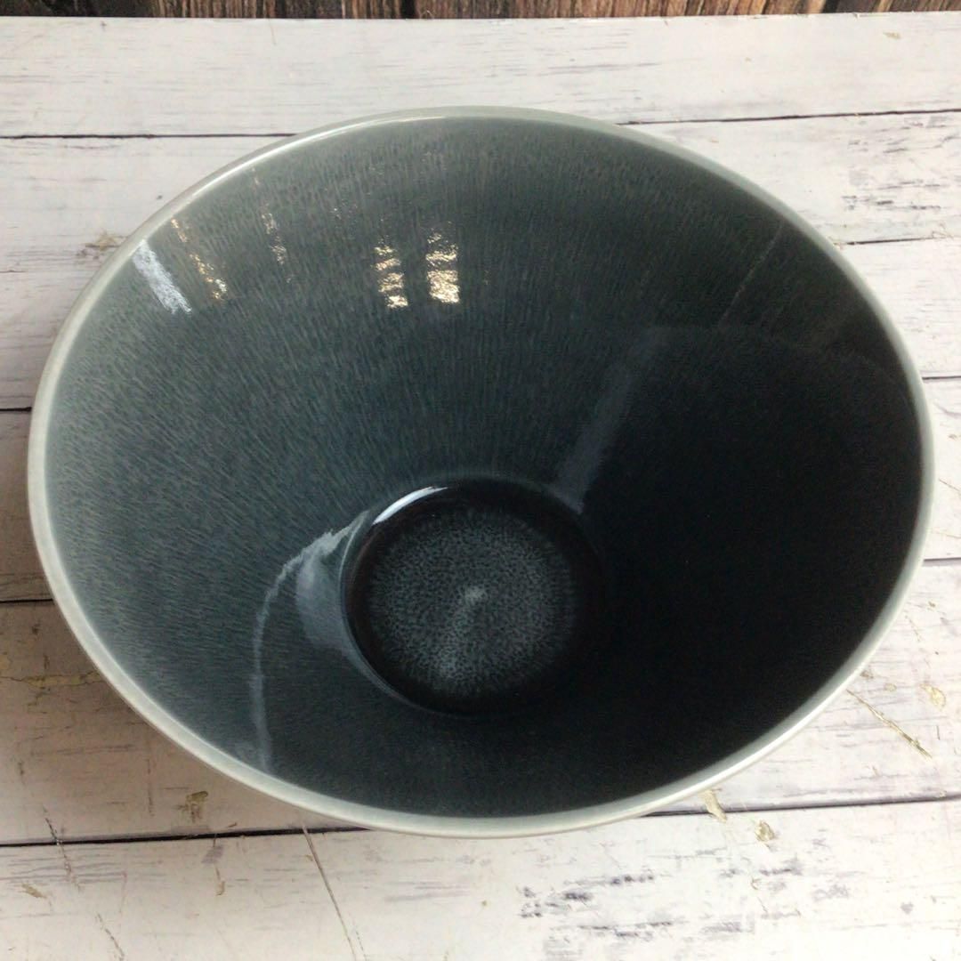 Jars ジャス サラダボウル 大ボウル 大鉢 フランス製 Jars ジャス サラダボウル 大ボウル 大鉢 フランス製 - メルカリ