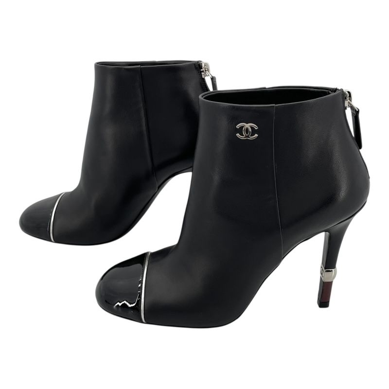 レザー レディース