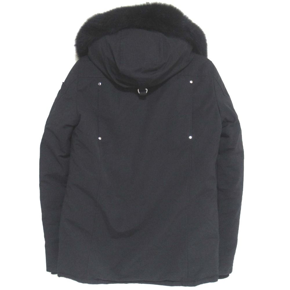 S|Pサイズ ブラック