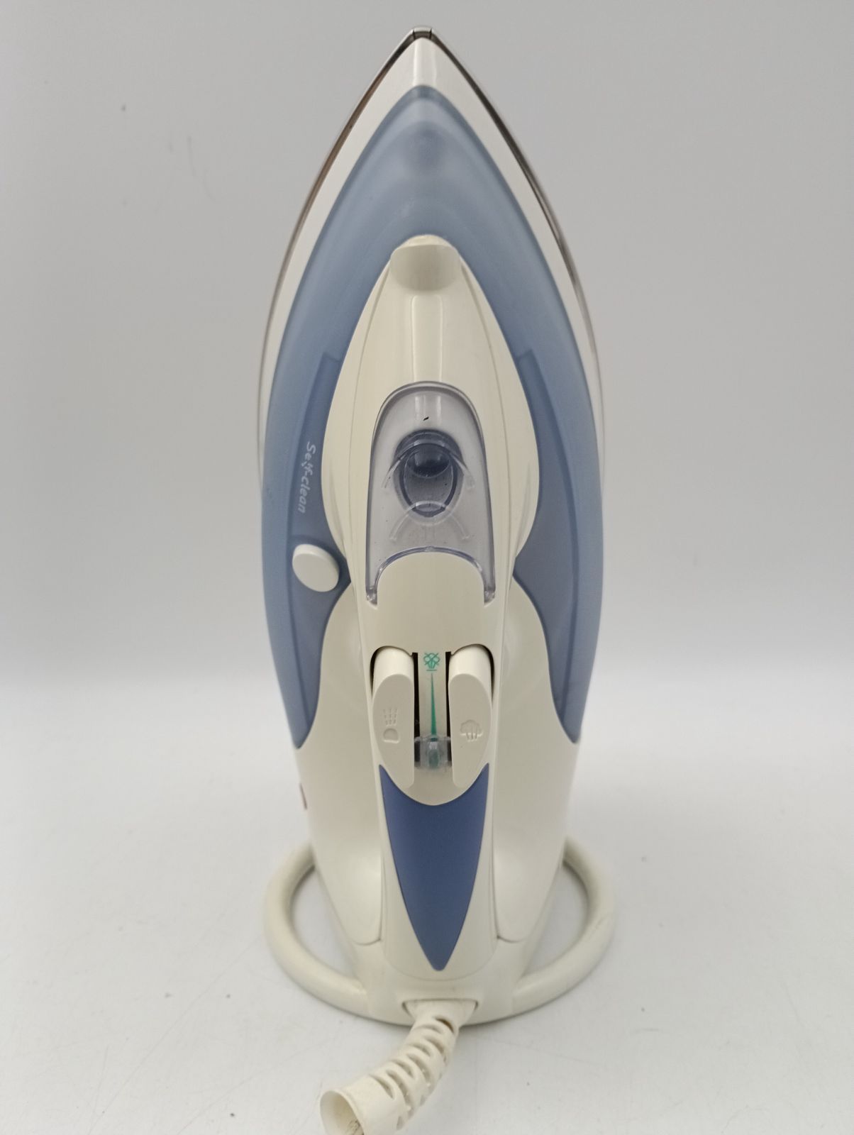 ゆずソフト ライムライト・レモネードジャム コラボカフェ 限定　恵凪　計6点 ゆずソフト ライムライト・レモネードジャム コラボカフェ 限定 恵凪セット