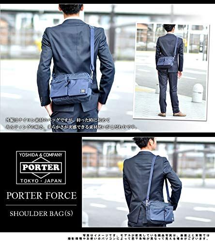 フォース 1.ブラック