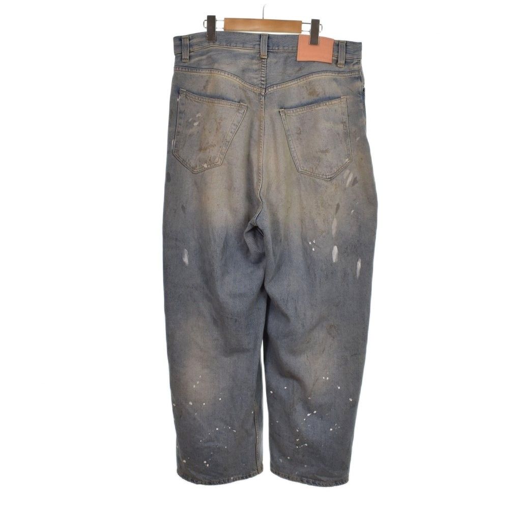 アクネ ストゥディオズ Acne Studios 2023M FN Trafalgar アクネ ストゥディオズ Acne Studios 2023M FN Trafalgar