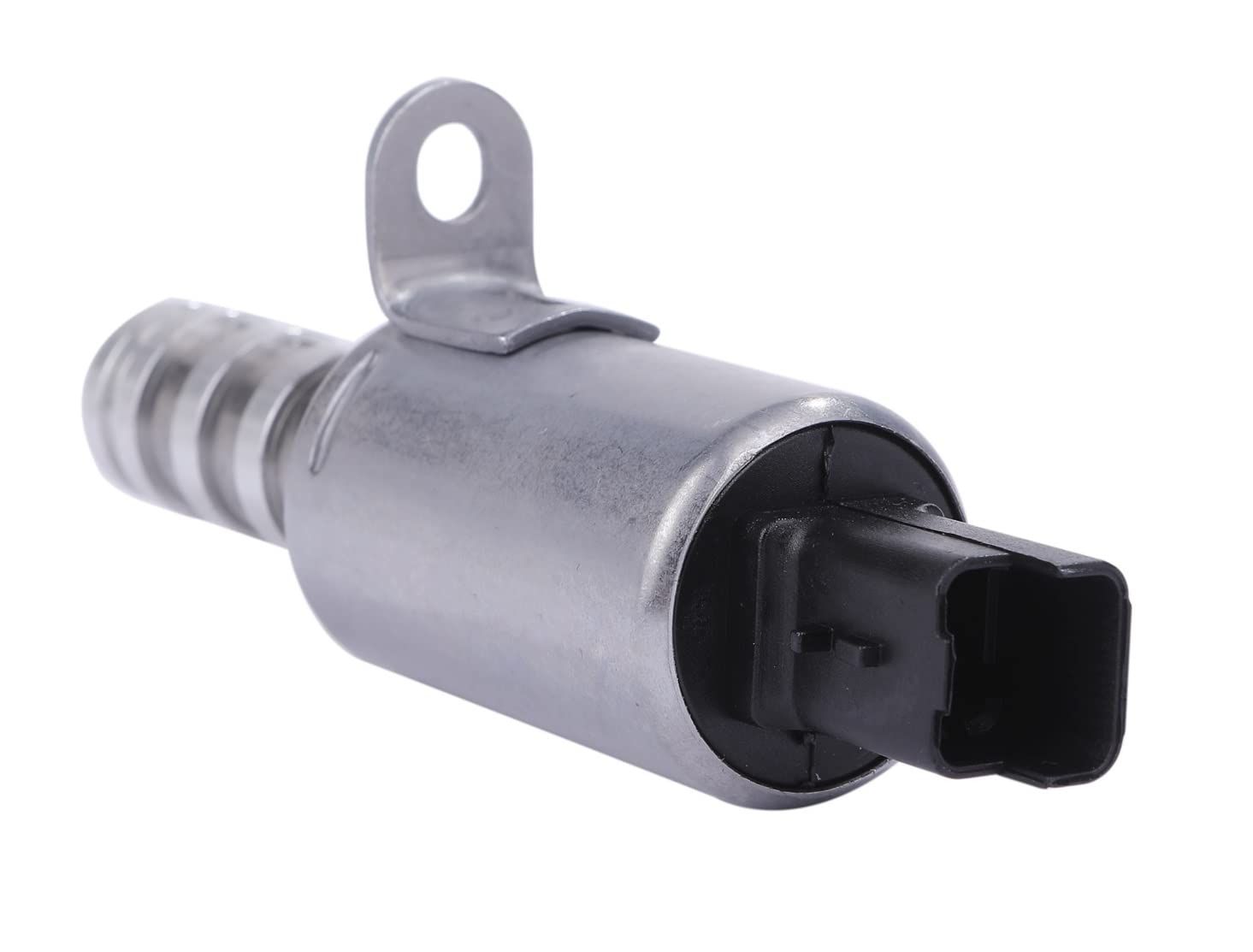 ミニ クーパー BMW MINI 用 VANOS バノス ソレノイドバルブ R55 R56 