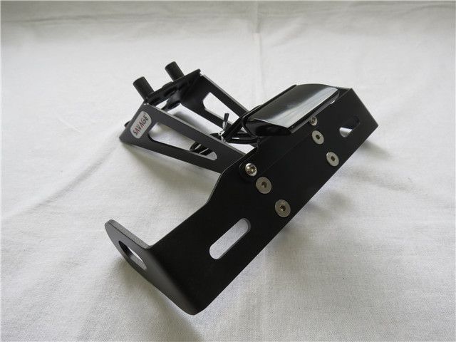 汎用 ツッパリテール130センチ ツッパリテール