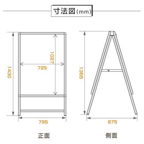 ウェイトアーム3点セット 3set-alp-b1d-sv