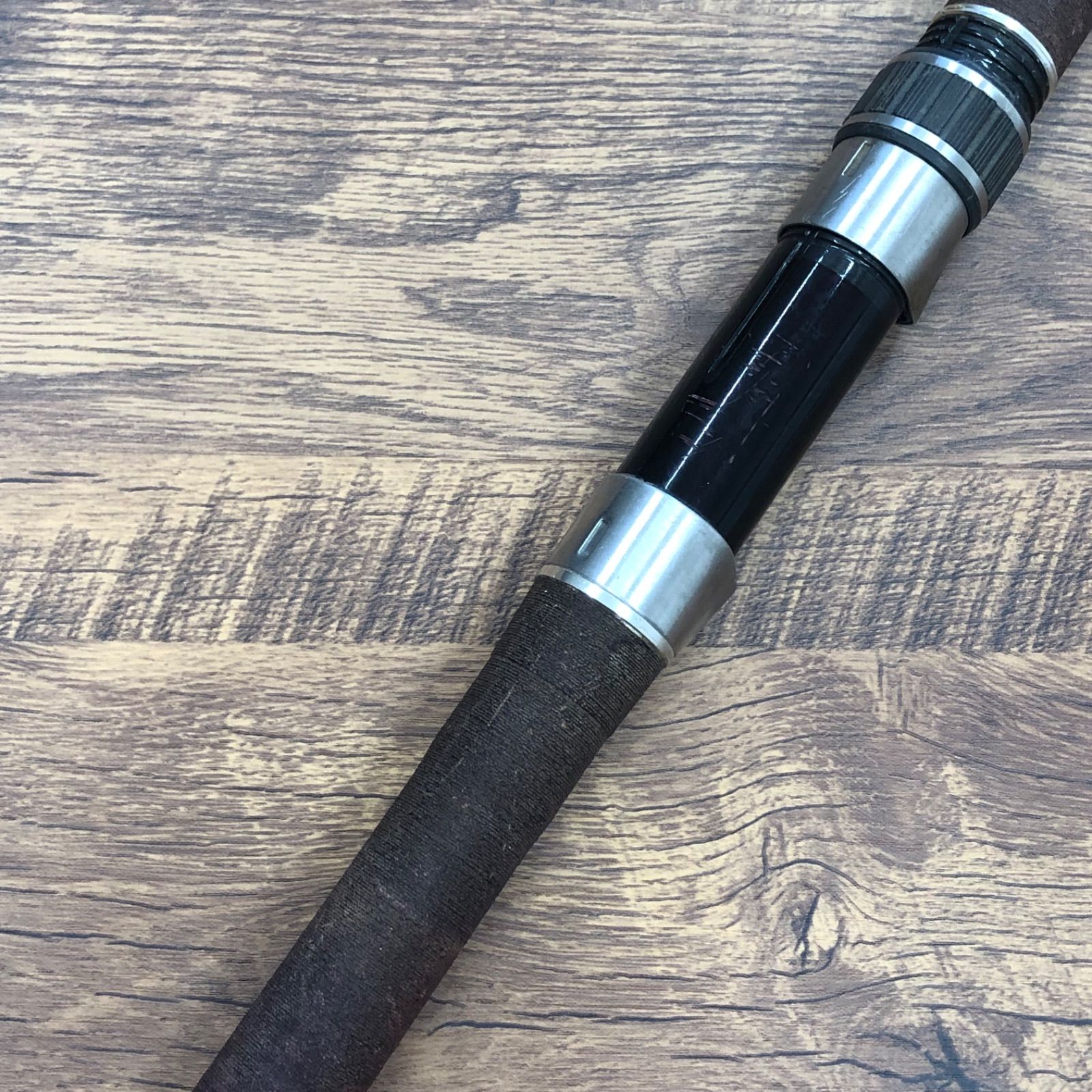 【中古/美品】 NFT IGハイスピード 石鯛 500H   /U096Y シマノ NFT IGハイスピード 石鯛 500H /U096Y 美品 イシダイ 口