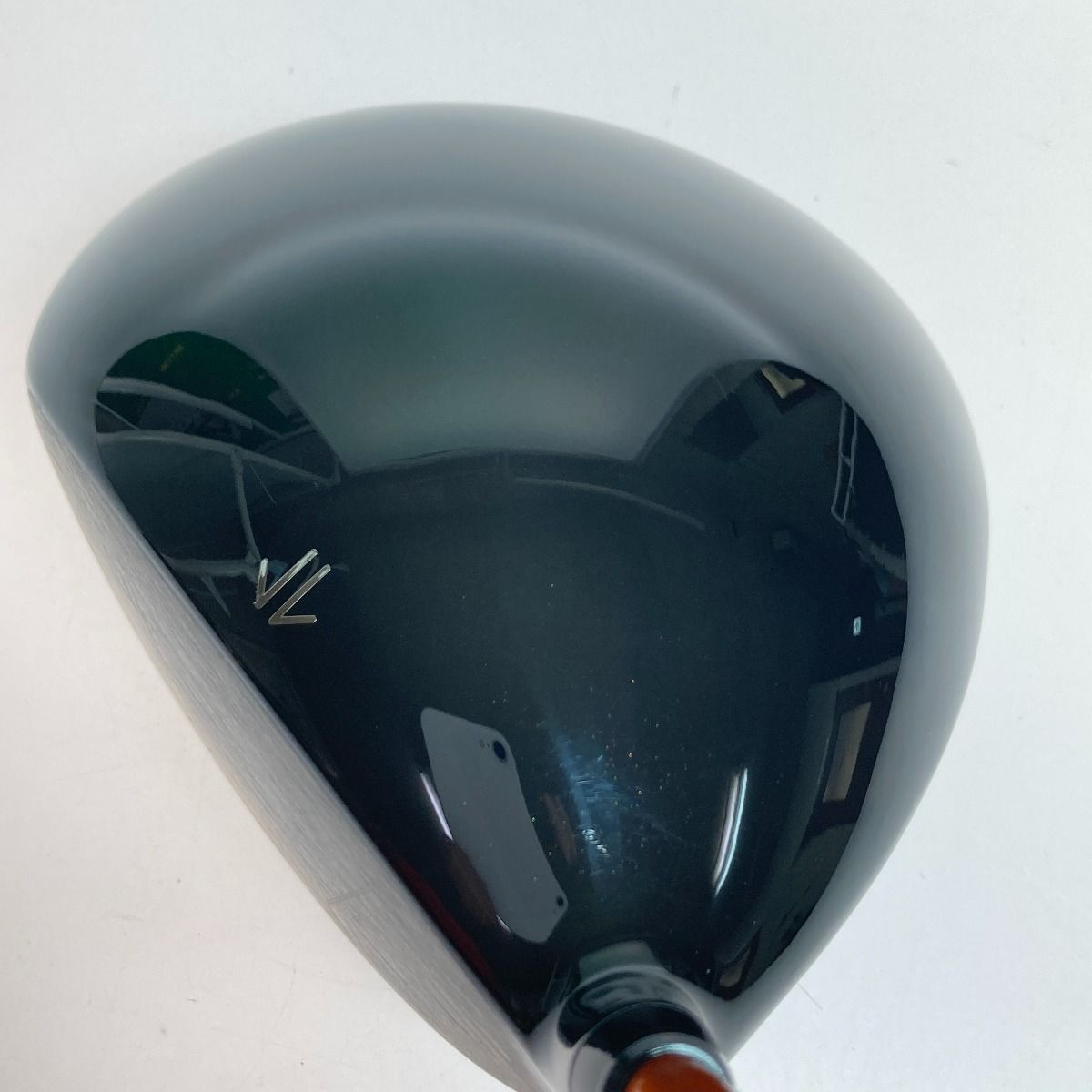 ◎◎maruman マルマン SG M220 1W 10.5° ドライバー オリジナル