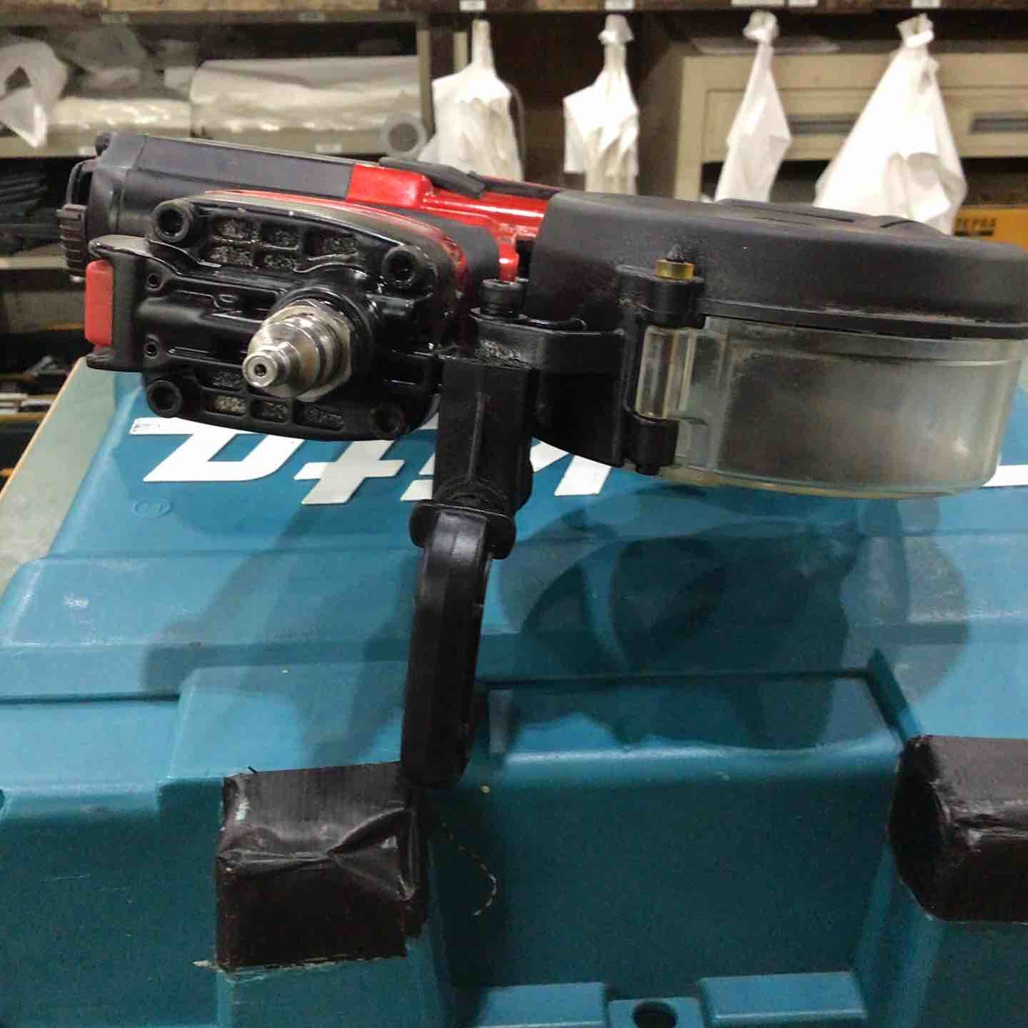 makita
