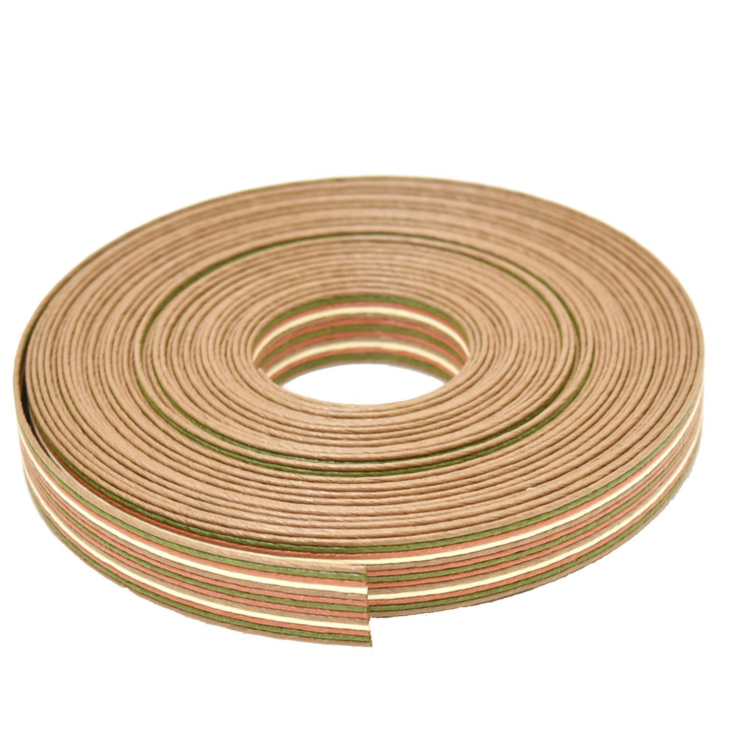 エコクラフトバンド　まとめてセット売り　お買い得 楽天市場】クラフトバンド 福袋の通販