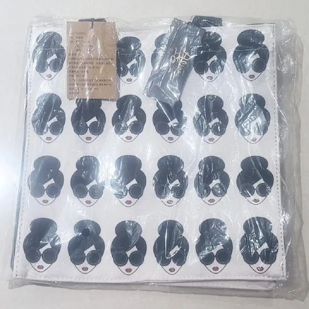 ペプシマン パワージム 新品未開封 ゲーム エポック Yahoo