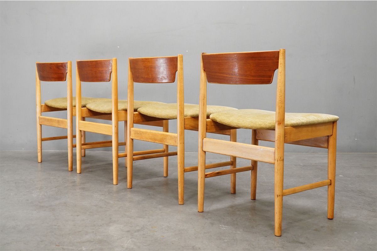 ポーランド製 GFM社