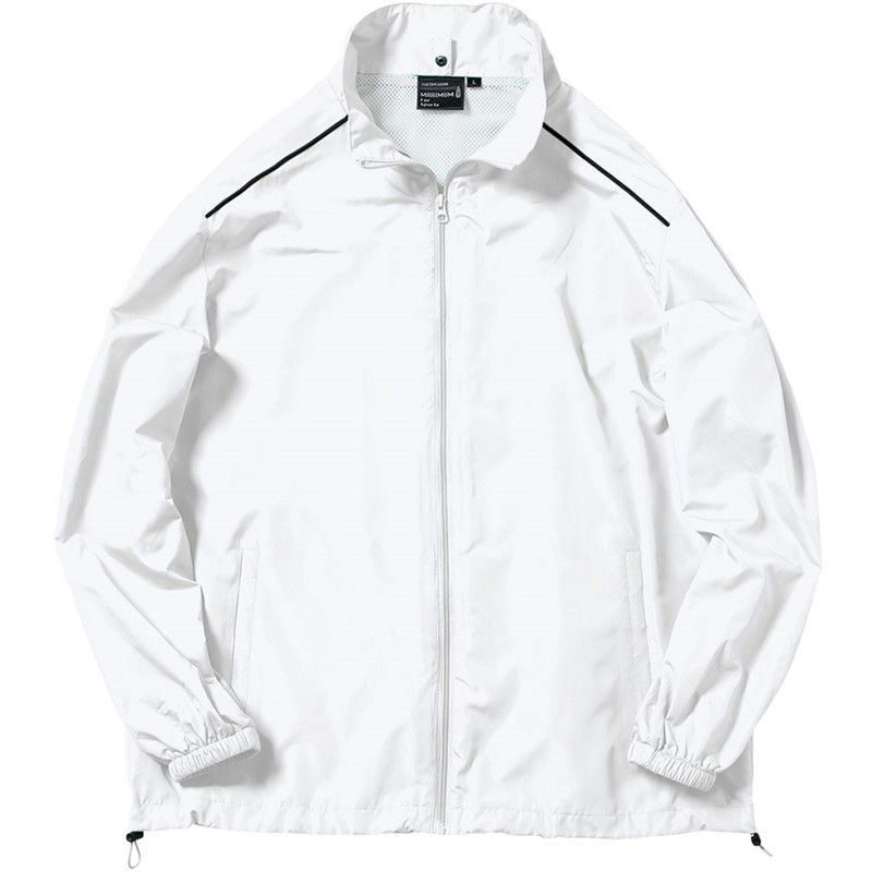 ベリーズ&グレープス ダブルリム ヴィンテージ ステンドグラス