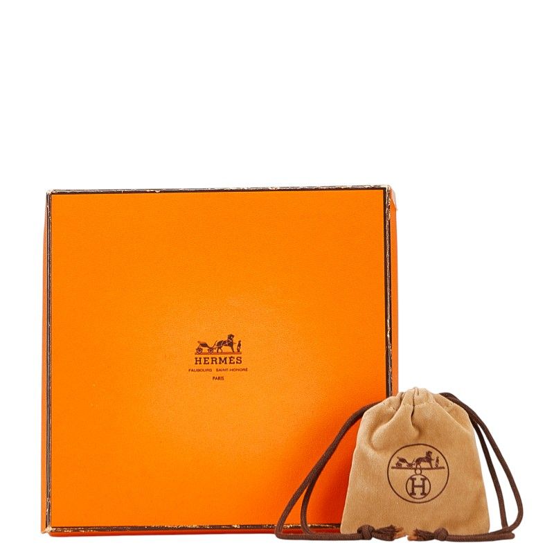 HERMES エルメス 【美品】コンスタンス □H刻 カーフ/トゴ 70 エルメス  
