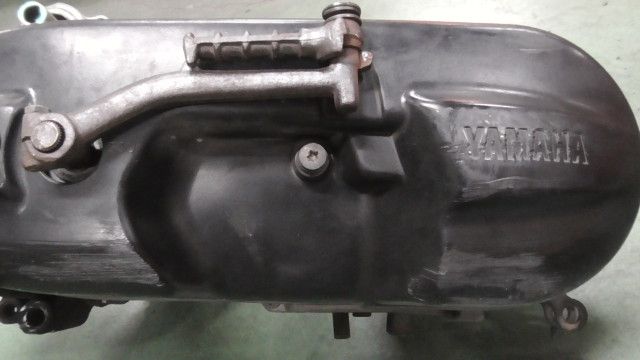 エンジン 1758251941