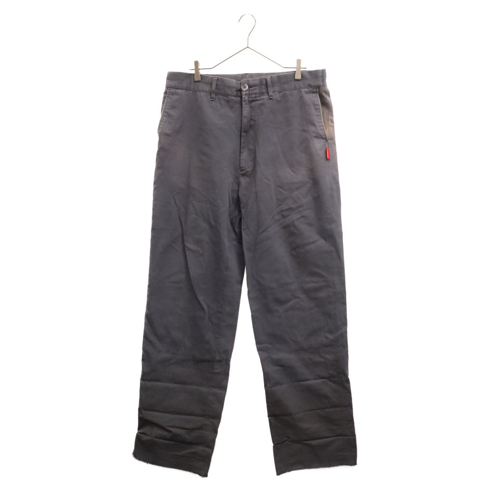 早割切符 20SS (ピースマイナスワン) peaceminusone PMO PMO PANTS WORK パンツ