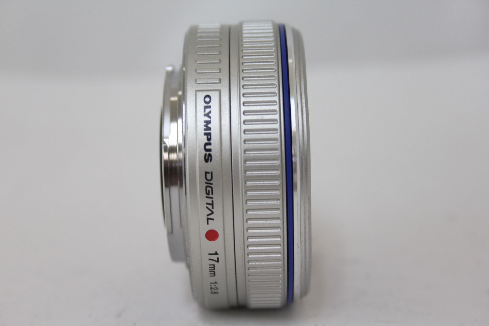 オリンパス Olympus