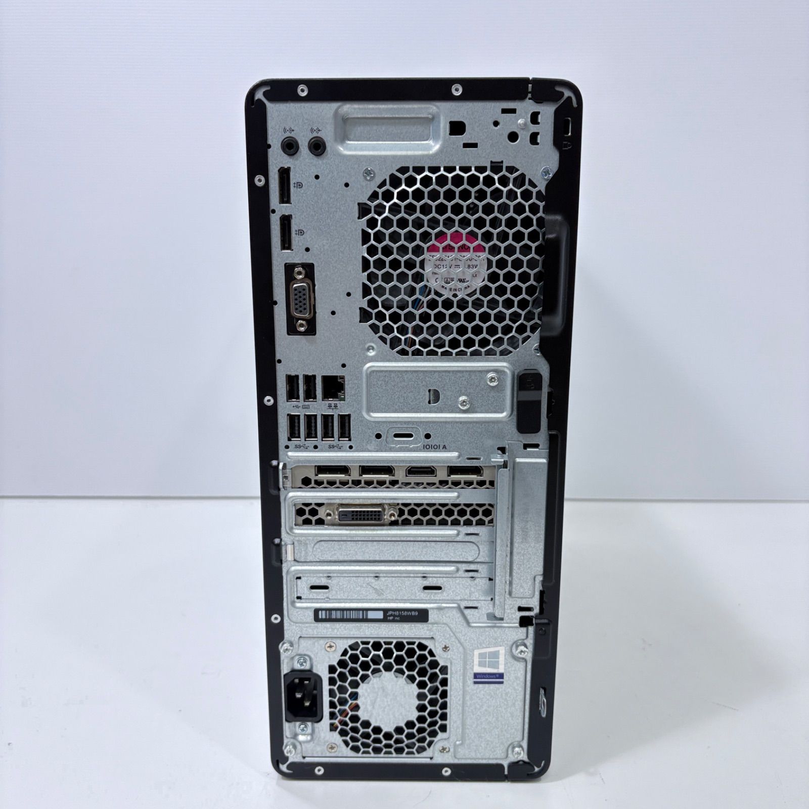 【高性能ゲーミングPC】Core i5 GTX980 16GB NVMe搭載 高性能ゲーミングPC】Core i5 GTX980 16GB SSD搭載✨ - メルカリ