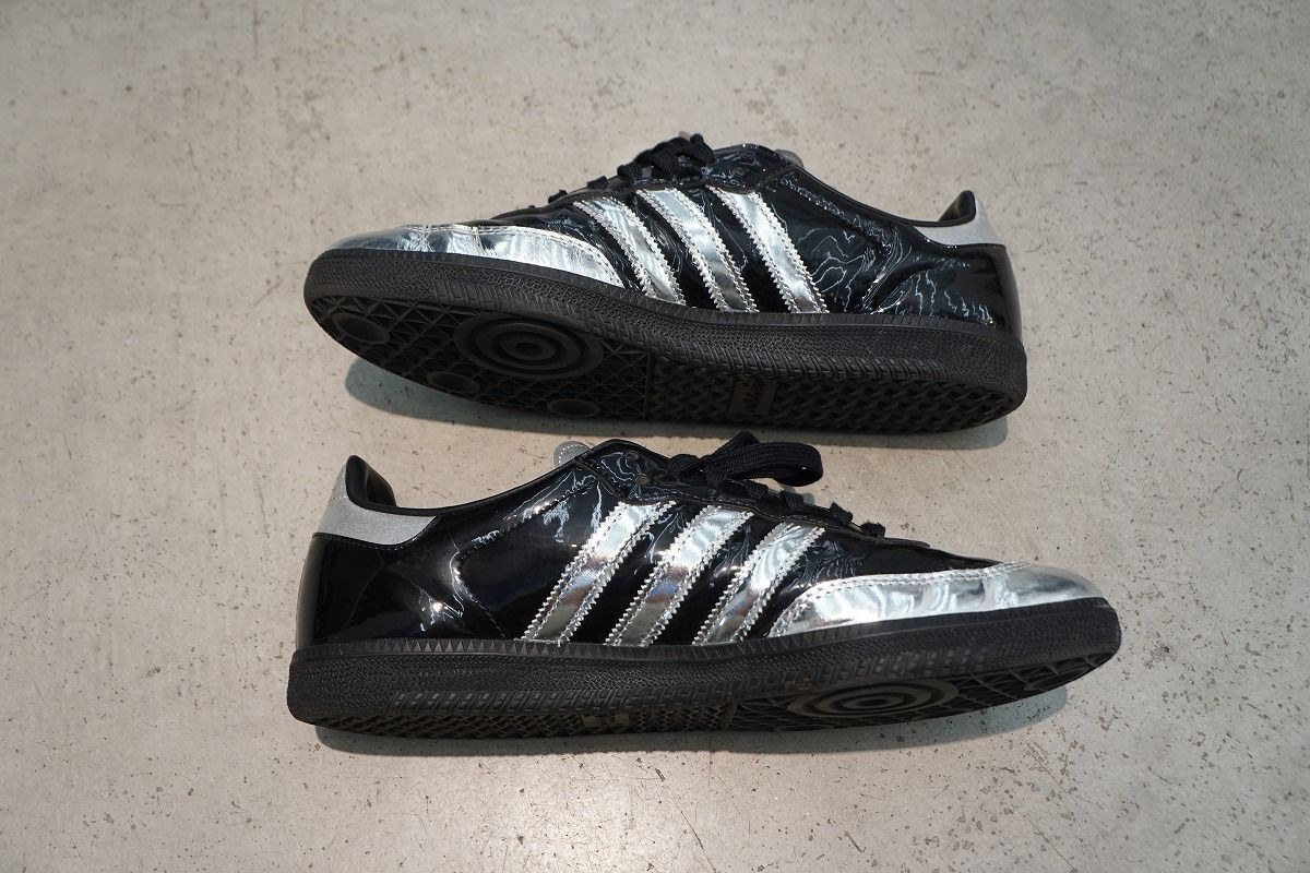 正規 adidas アディダス オリジナルス × ATMOS アトモス IH3364