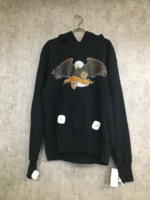 21185770_3