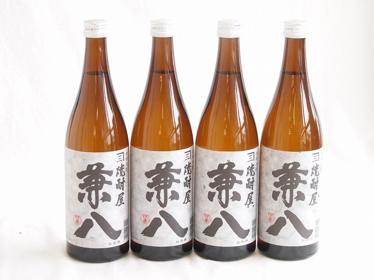 魔王 兼八 720ml プレミアセット 魔王 兼八 720ml プレミアセット プレミアムギフトボックス芋焼酎魔王