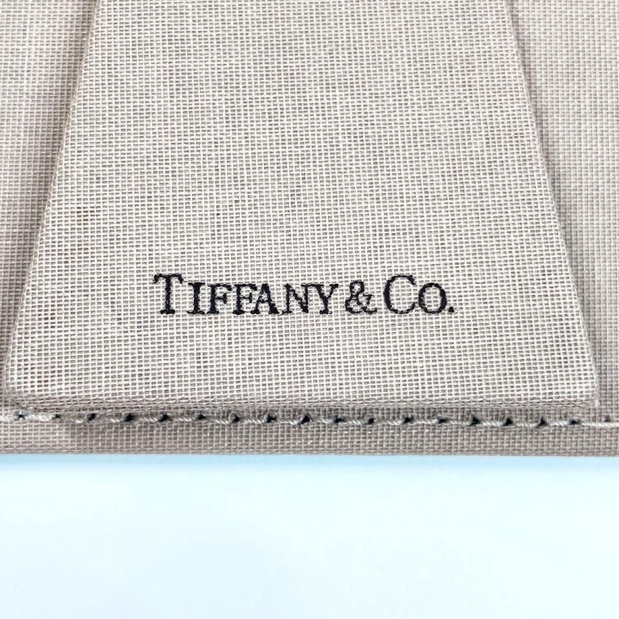 人気の福袋 魅力的な 新品、未使用 TIFFANY&Co. ティファニー フォト