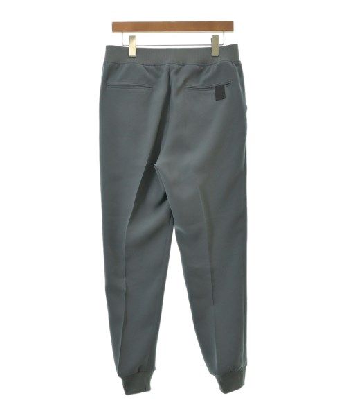 N.HOOLYWOOD スラックス