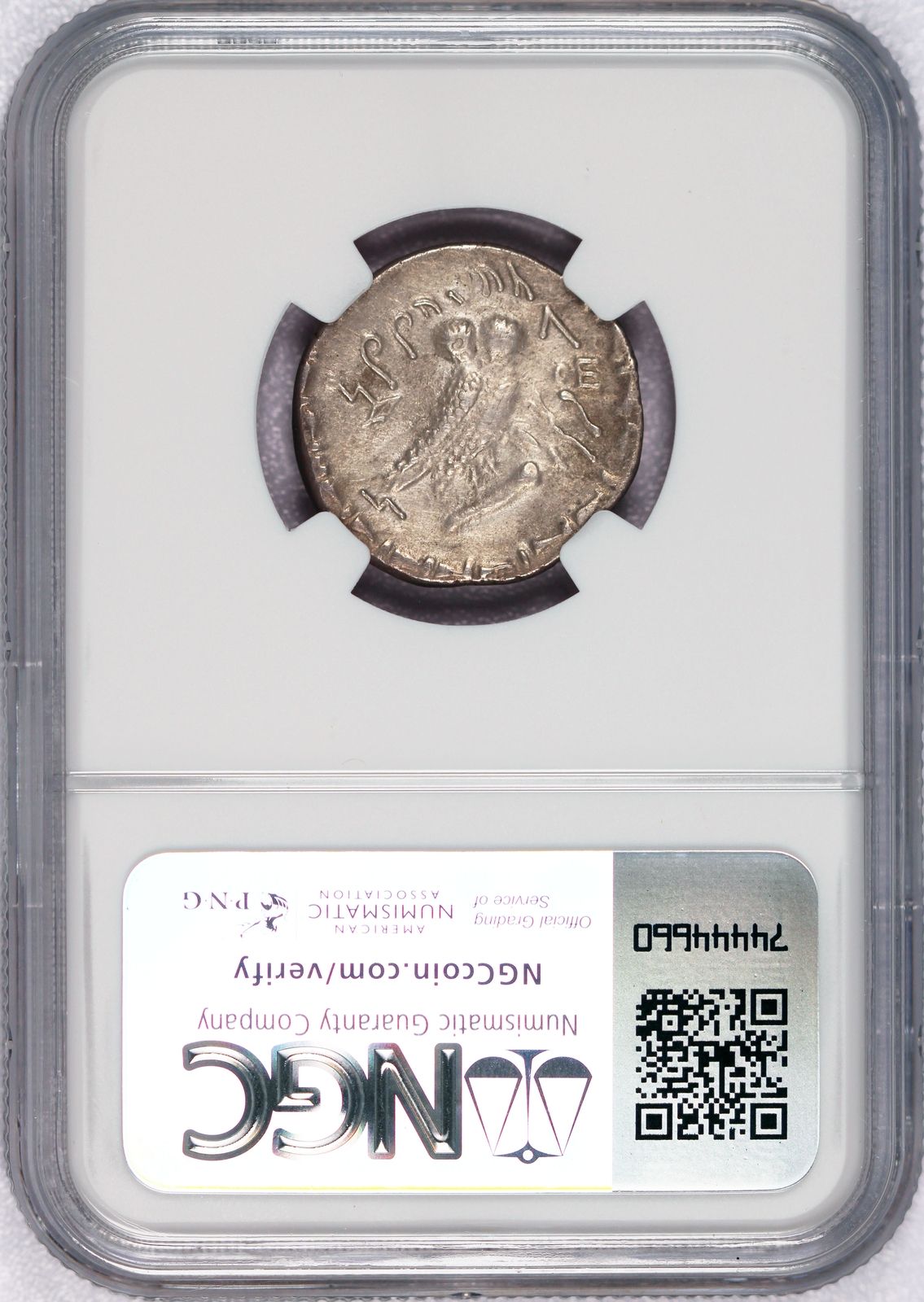 NGC