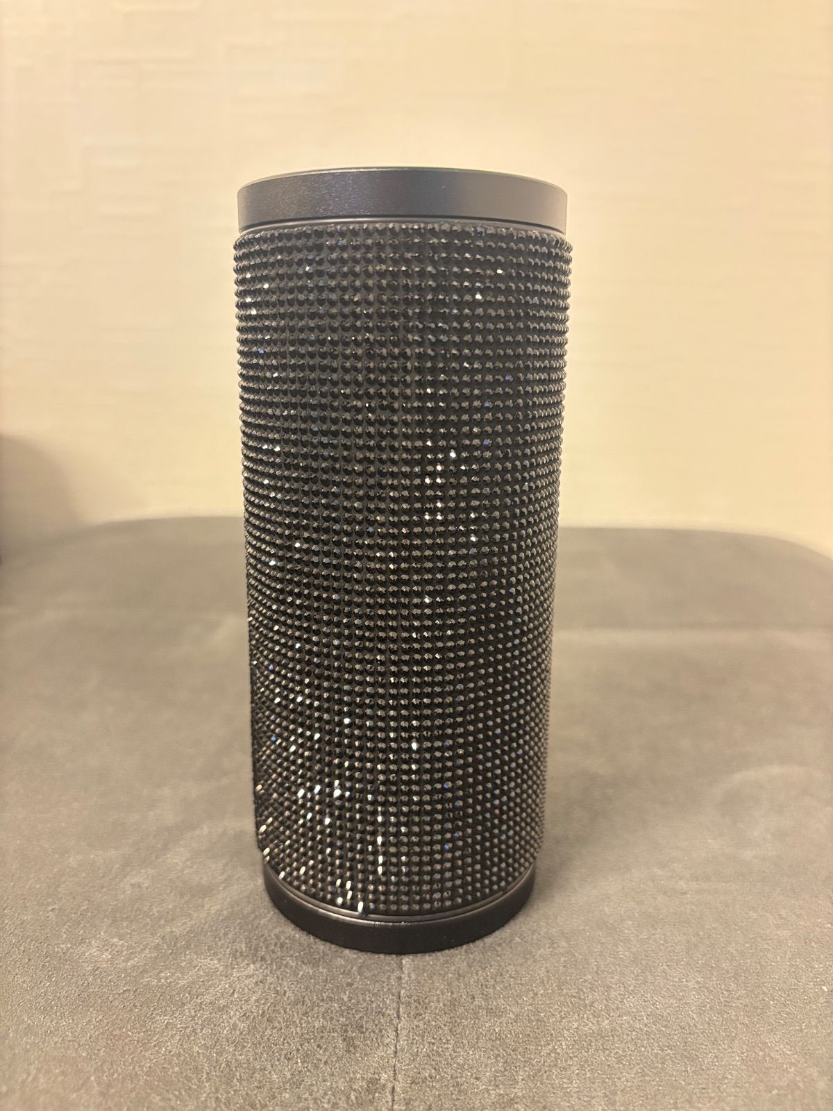 BTS ジン(JIN・ソクジン) ショーケース プレゼント 特典 トレカ BTS