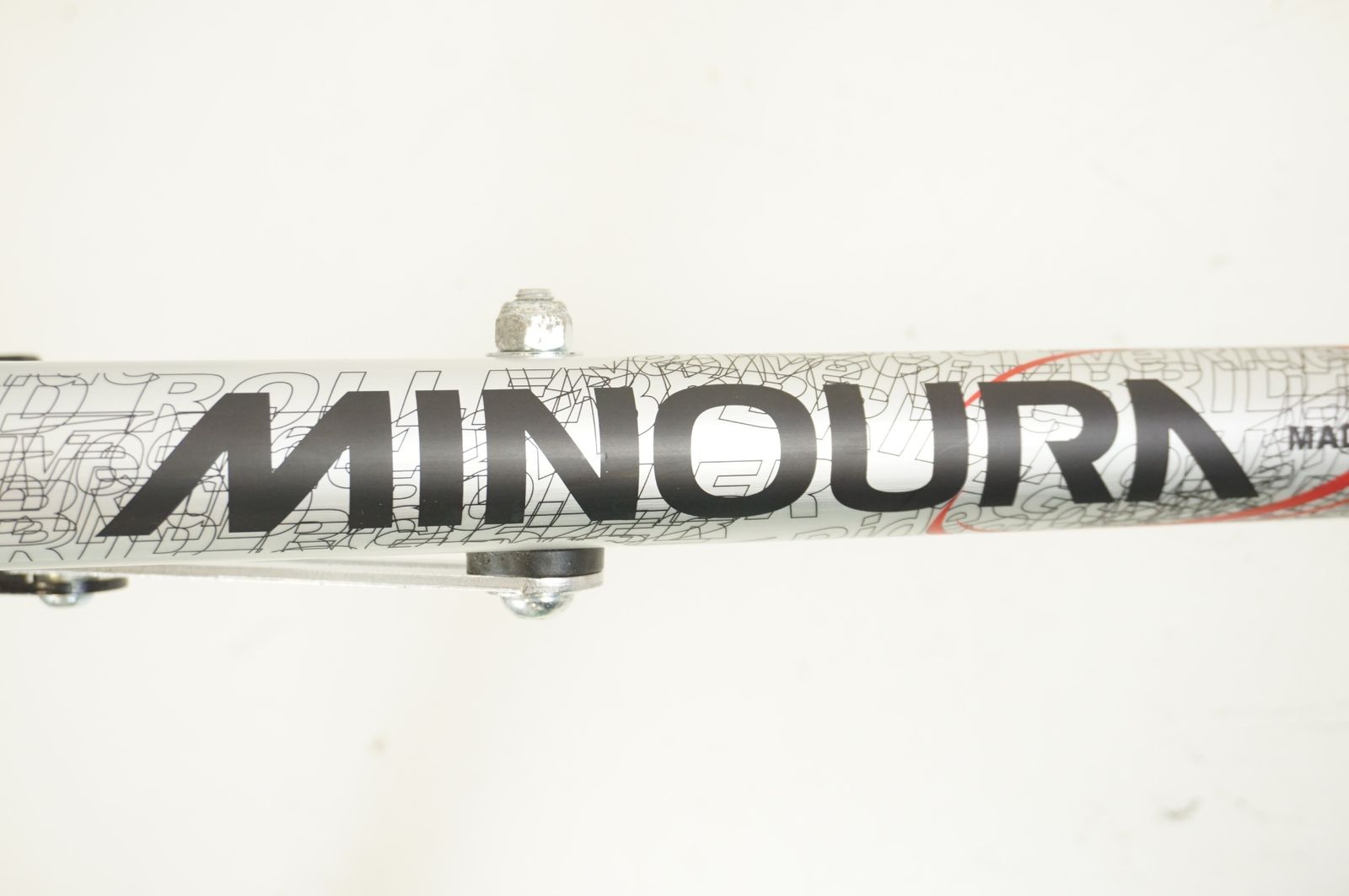 MINOURA ミノウラ FG542 サイクルトレーナー バイチャリ宇都宮店