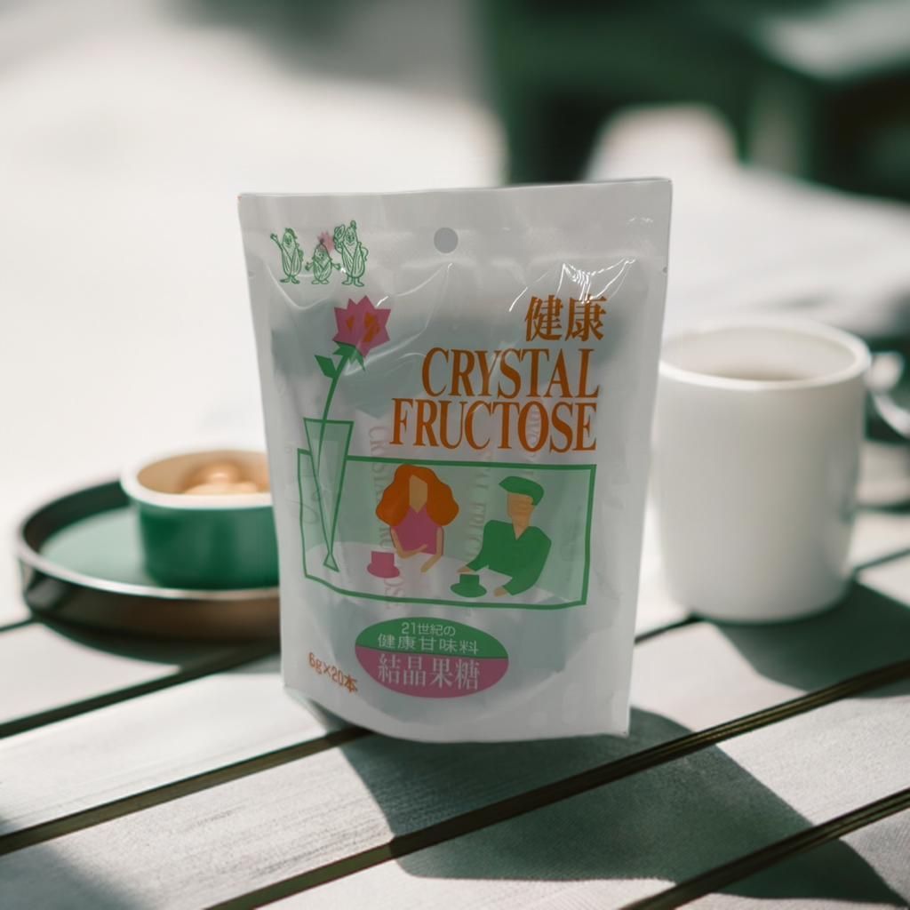 アナ燕の巣(ベトナムニャチャン産高級アナ燕の巣100g)10個 アナ燕の巣(ベトナムニャチャン産高級アナ燕の巣50g)