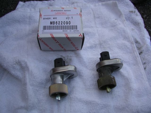 三菱 MITSUBISHI 純正 GTO Z15A Z16A 車速センサー ギャラン エテルナ エメロード デボネア パーツ エンジン タイヤ バンパー 検索 マフラー