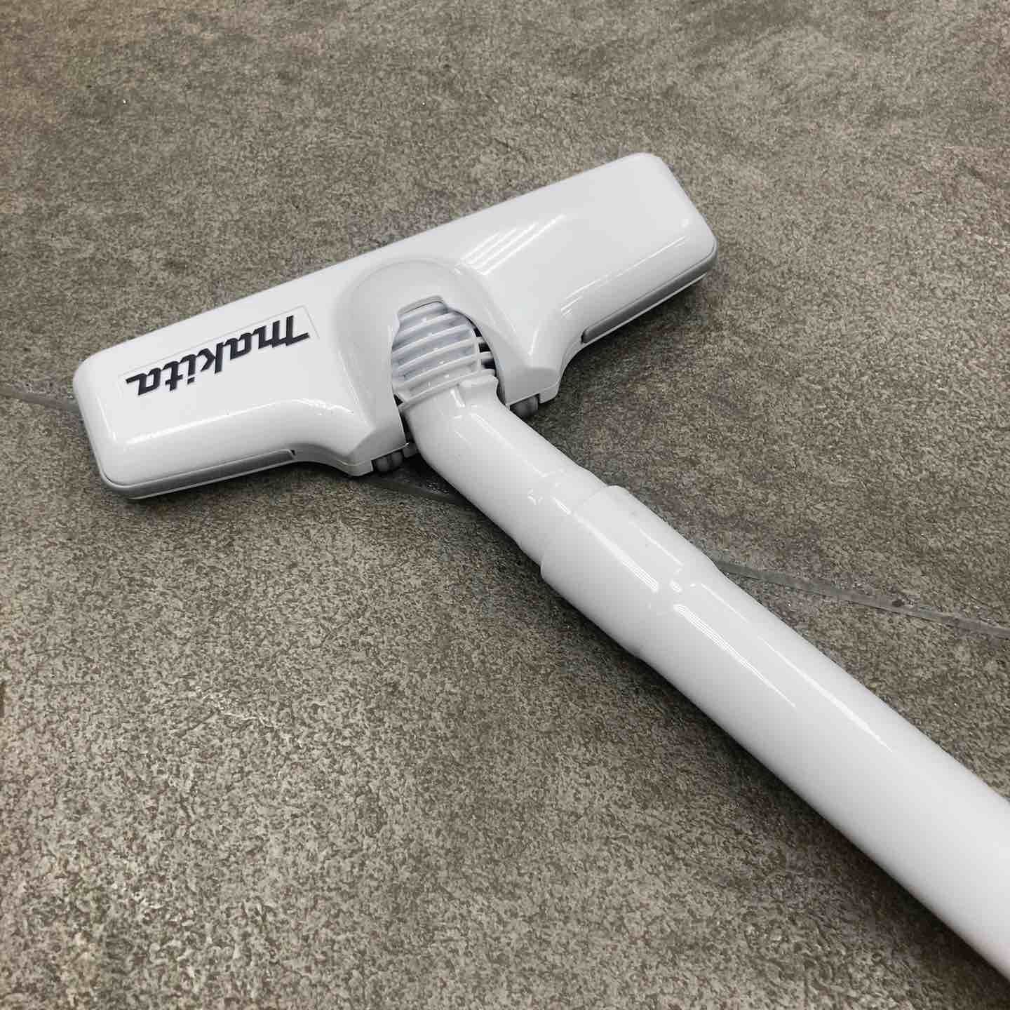 マキタ makita