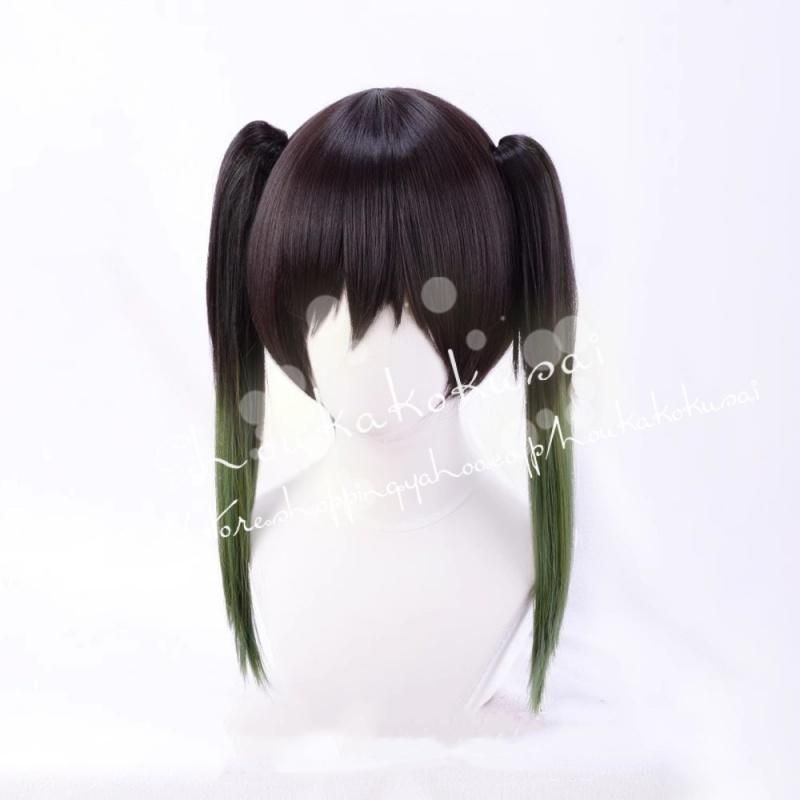 たかさきゆう 天使と悪魔からの招待状