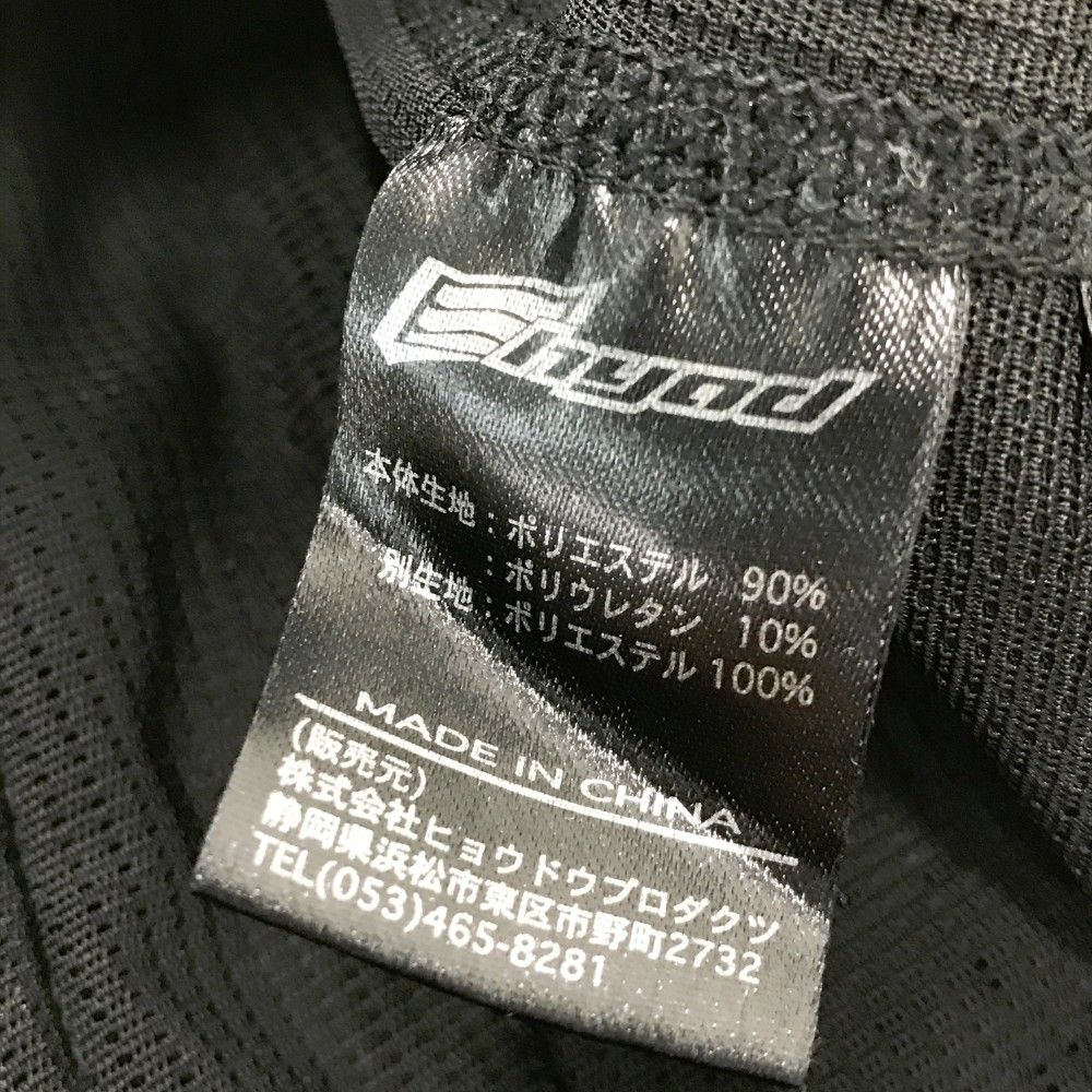 L 240101425160