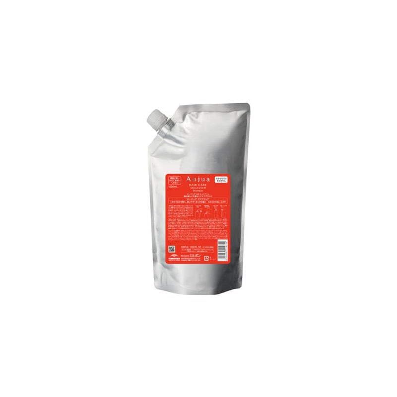 値下げ ディープローズクォーツ♡スカル 値下げ ディープローズ